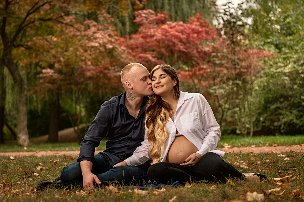 tehotenske_fotografie