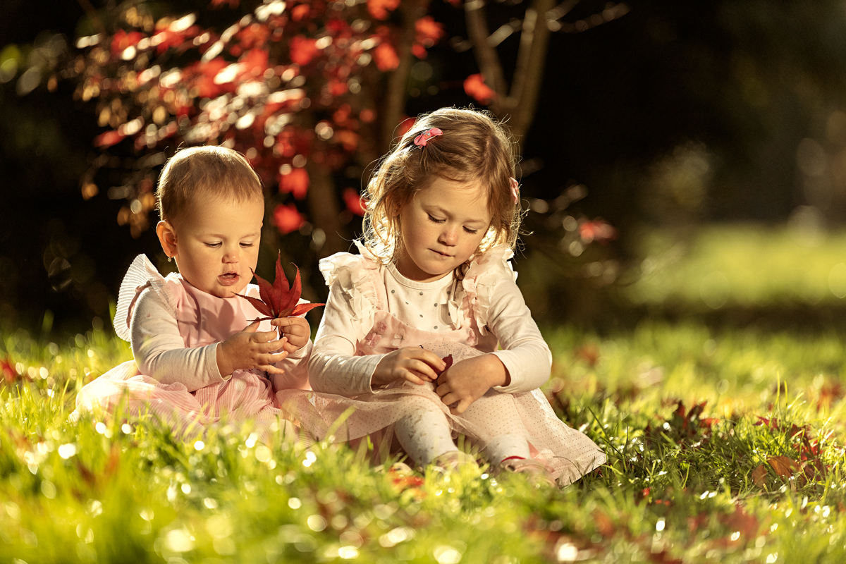 Portretni_Fotograf_Brno_Morava_001