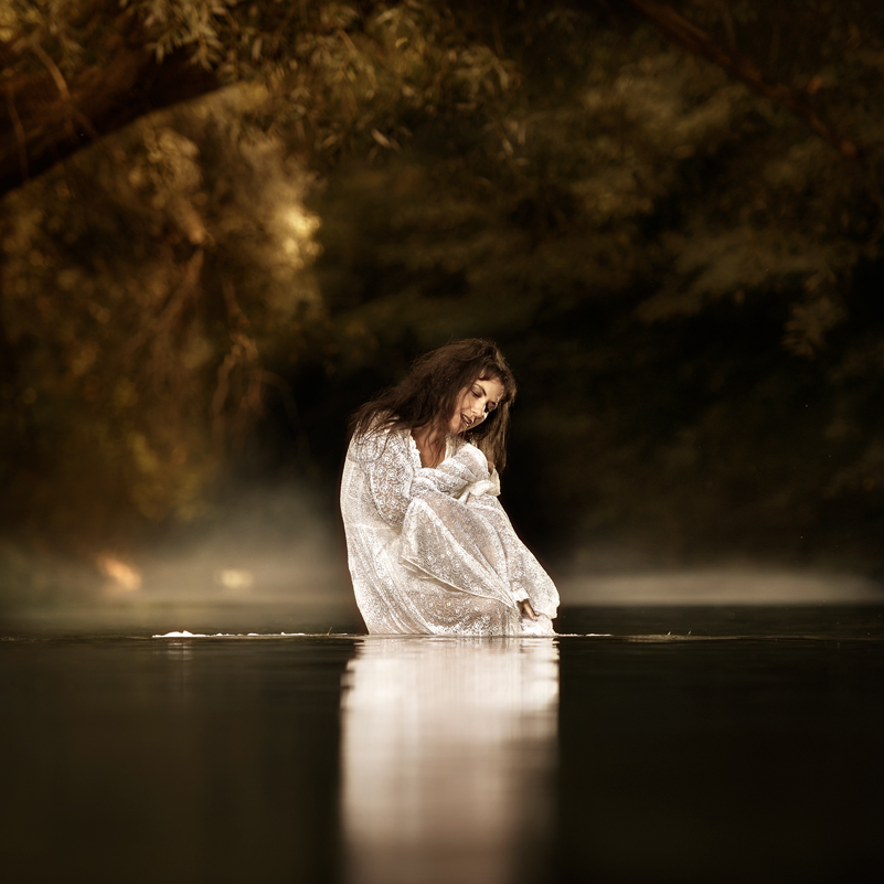 Portretni_fotograf_Brno_044