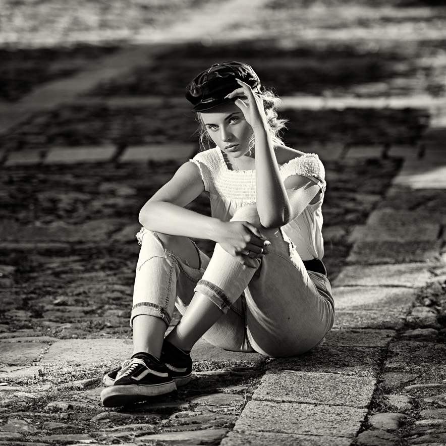 portretni-fotograf-z-brna-petr-lasak