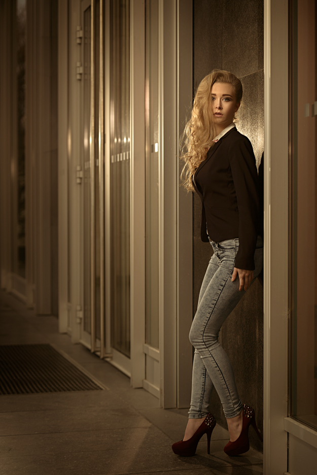 Portretni-fotografie