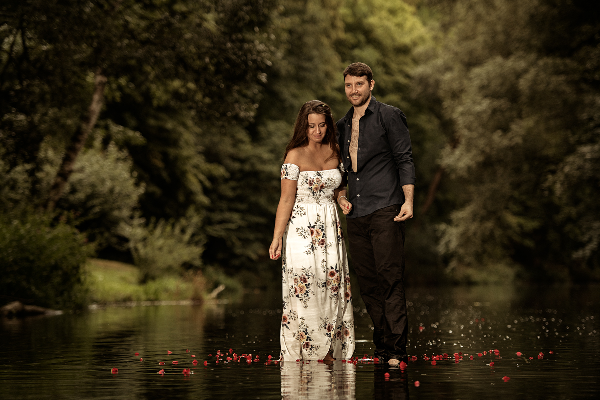 Předsvatební-fotografie-Petr-Lasák