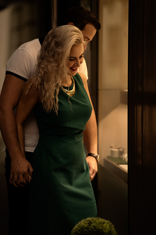 Předsvatební-fotografie-Petr-Lasák