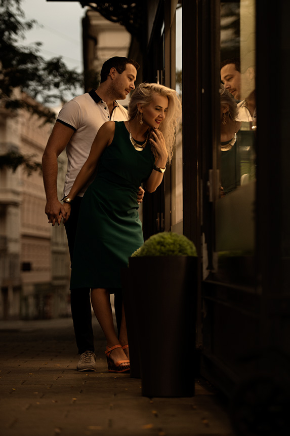 Předsvatební-fotografie-Petr-Lasák