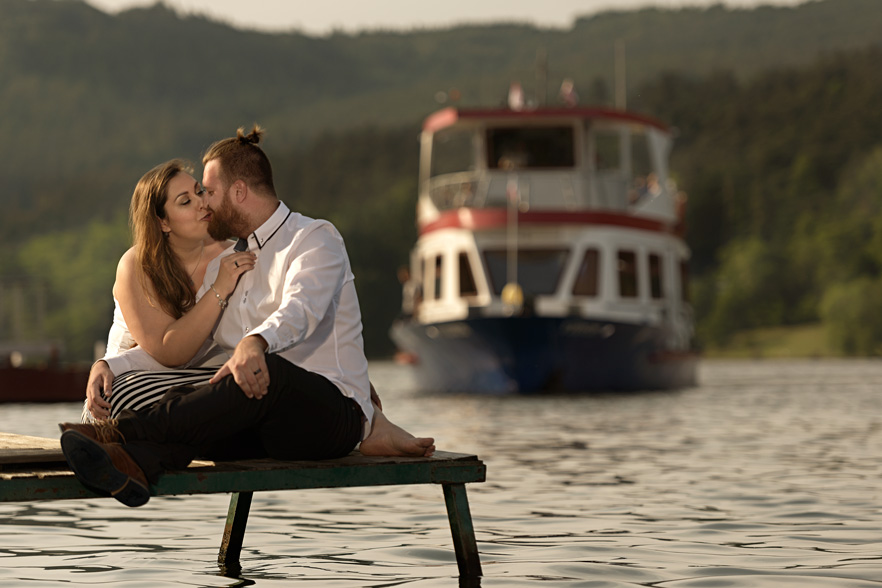 Předsvatební-fotografie-Petr-Lasák