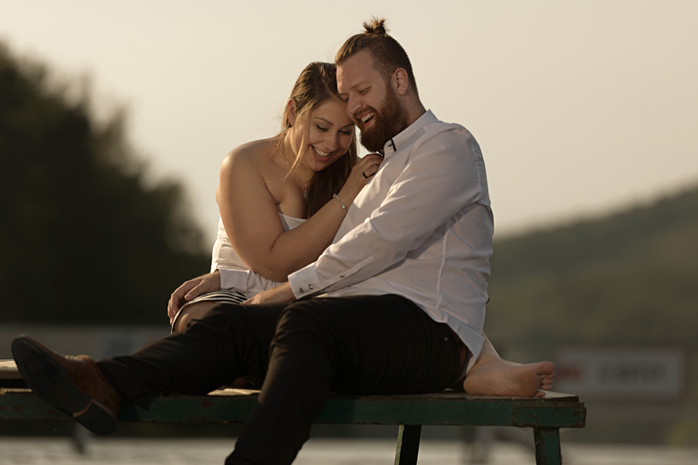 Předsvatební-fotografie-Petr-Lasák