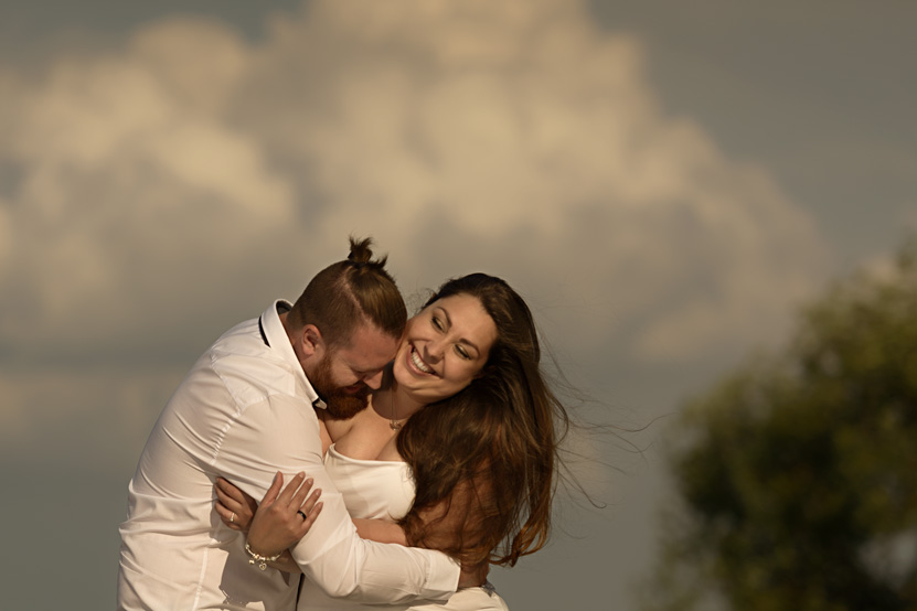 Předsvatební-fotografie-Petr-Lasák