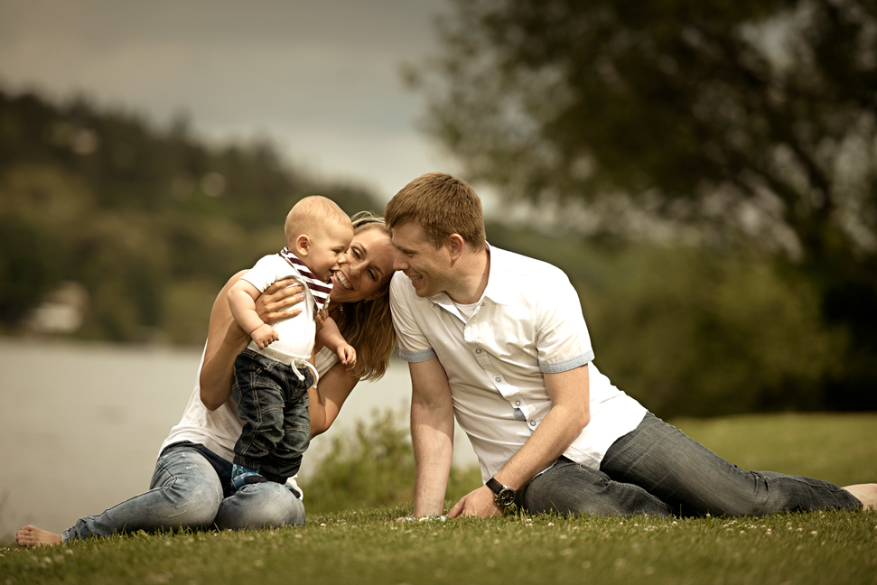 Předsvatební-fotografie-Petr-Lasák