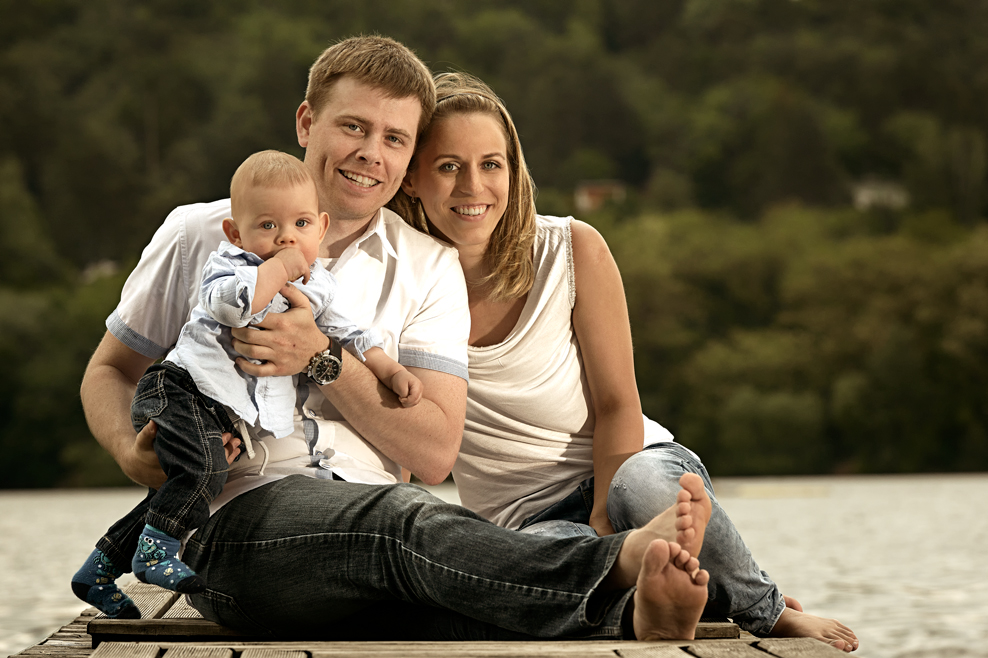 Předsvatební-fotografie-Petr-Lasák