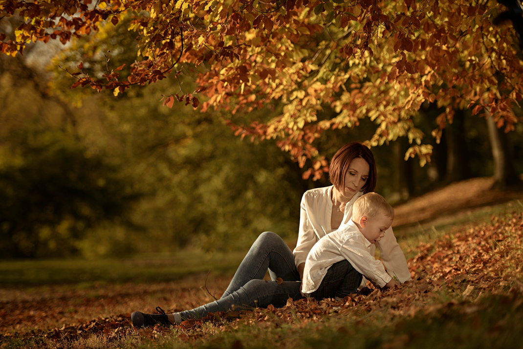 Rodinná-fotografie-Brno