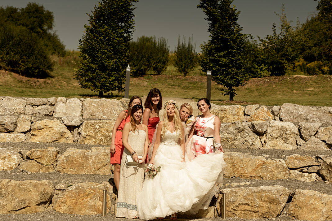 Svatebni-fotograf-Brno-Maximus-Resort