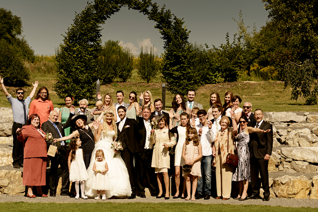 Svatebni-fotograf-Brno-Maximus-Resort