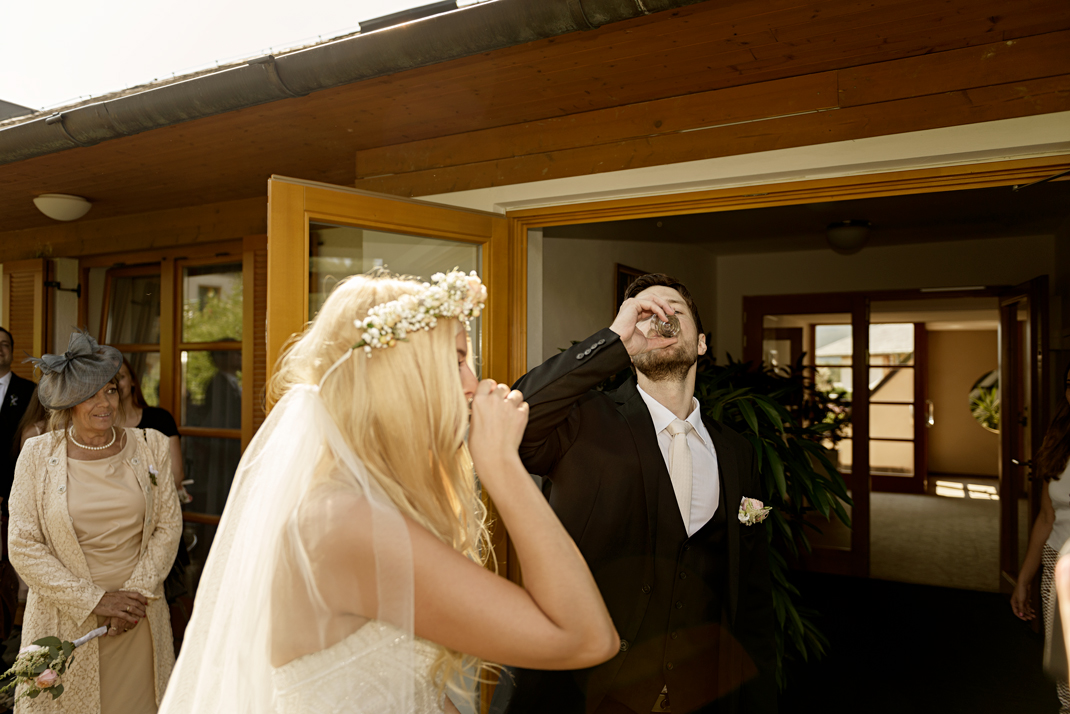 Svatebni-fotograf-Brno-Maximus-Resort