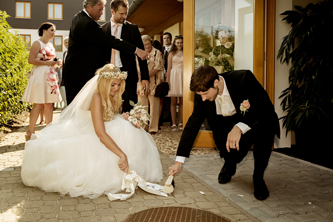 Svatebni-fotograf-Brno-Maximus-Resort