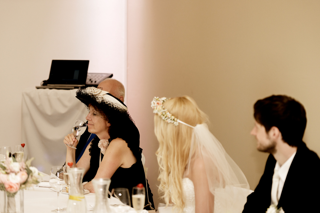 Svatebni-fotograf-Brno-Maximus-Resort