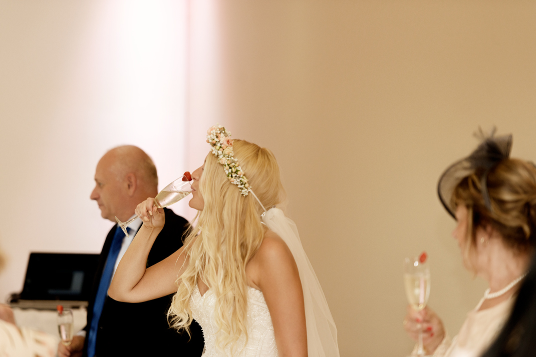 Svatebni-fotograf-Brno-Maximus-Resort