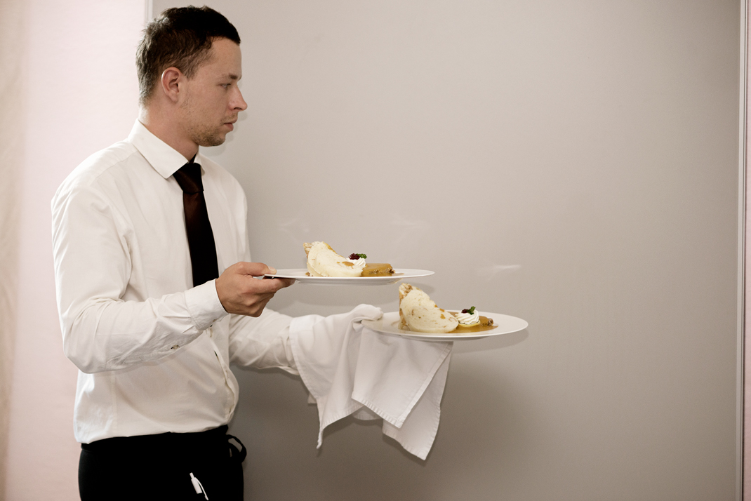 Svatebni-fotograf-Brno-Maximus-Resort