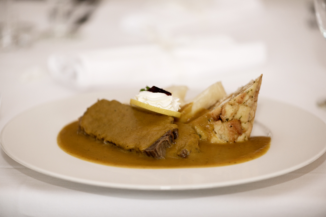Svatebni-fotograf-Brno-Maximus-Resort