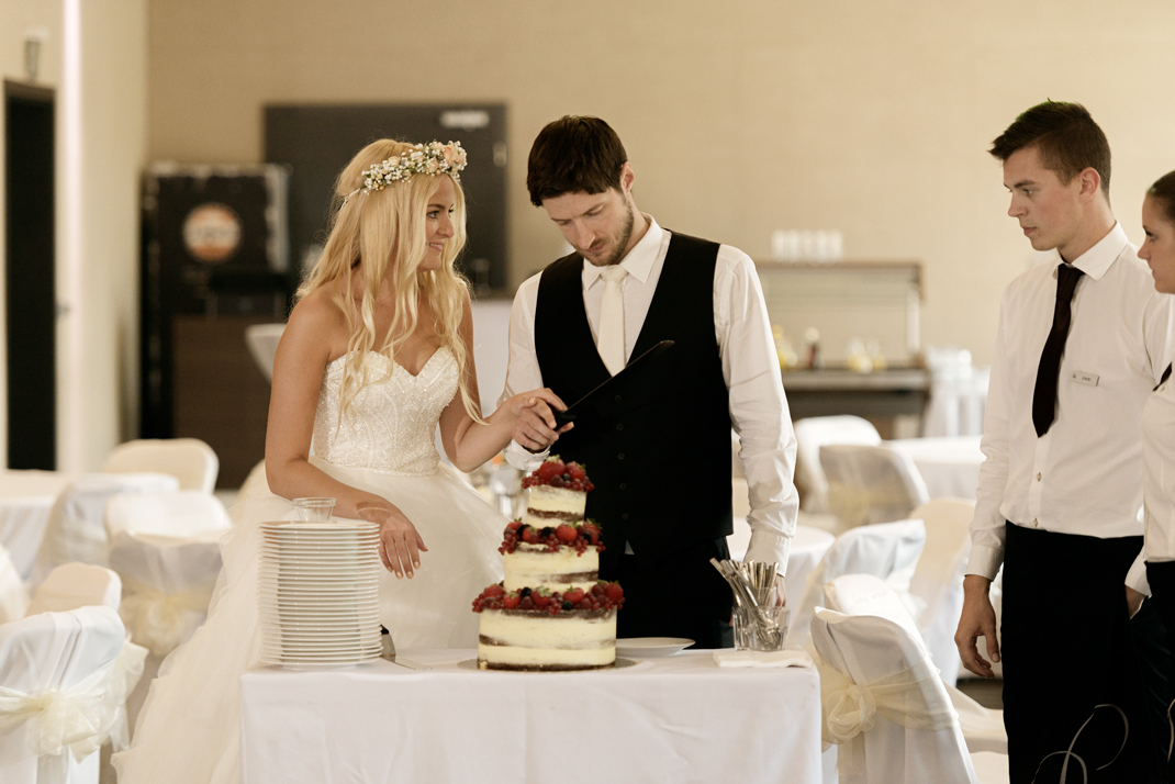 Svatebni-fotograf-Brno-Maximus-Resort