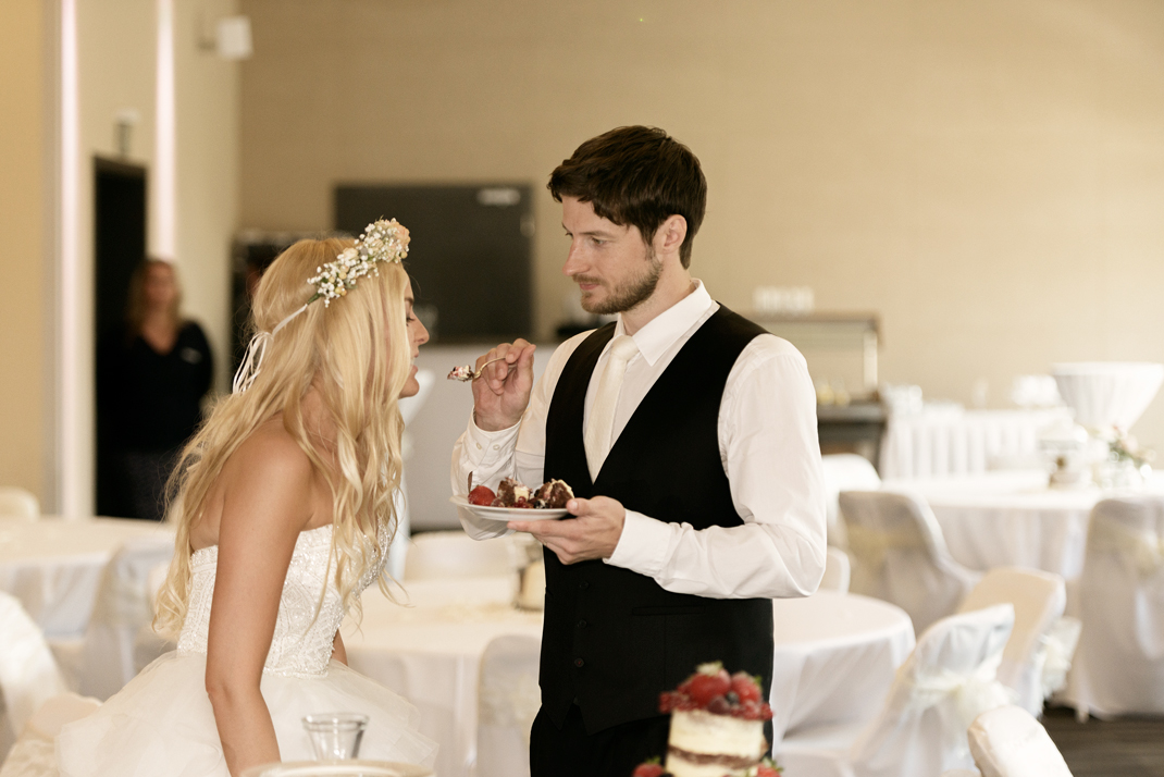 Svatebni-fotograf-Brno-Maximus-Resort