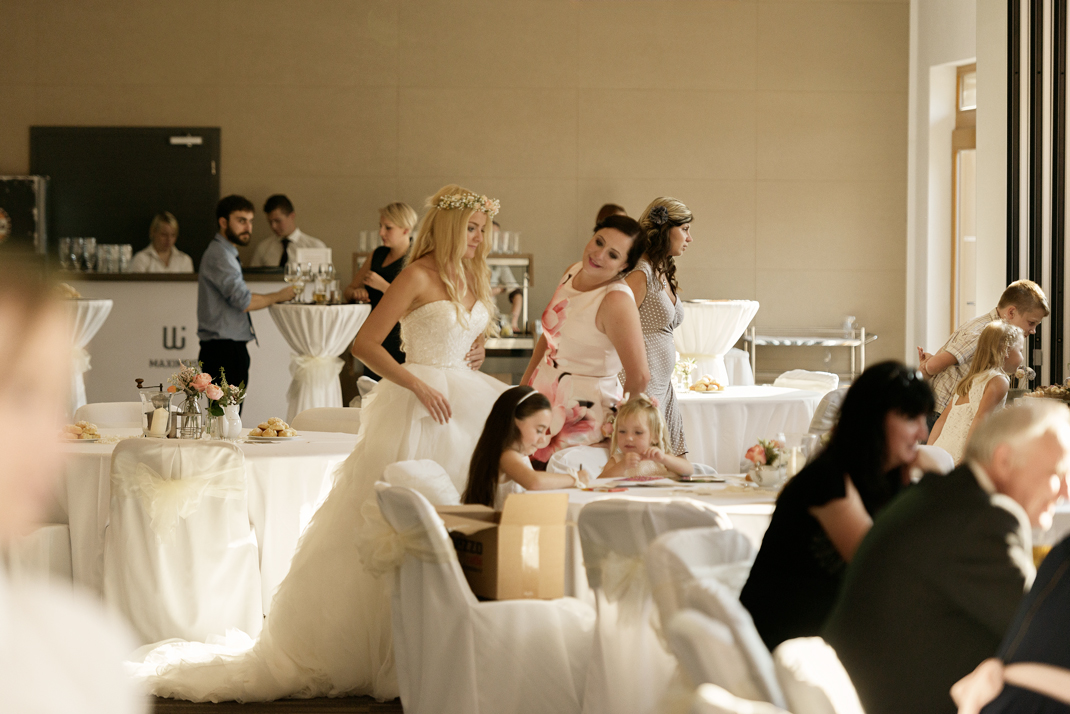 Svatebni-fotograf-Brno-Maximus-Resort