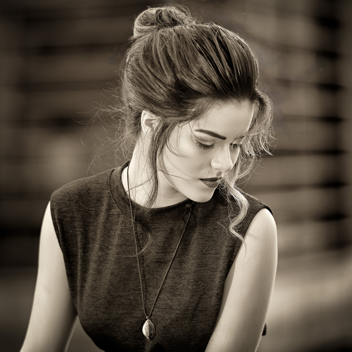 ak-jsem-se-stal-portretnim-fotografem-brno-petr-lasak 19