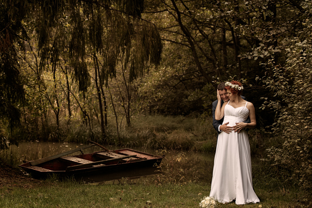 Svatební fotograf Brno, ceník 2026