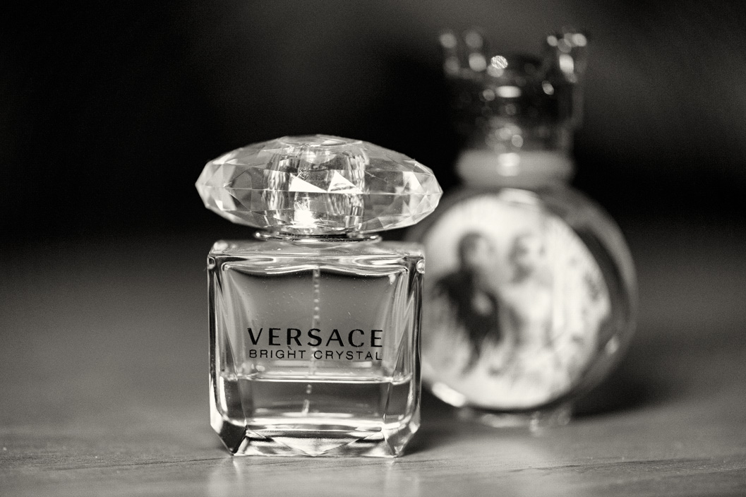 Černobílá fotografie-Petr Lasák