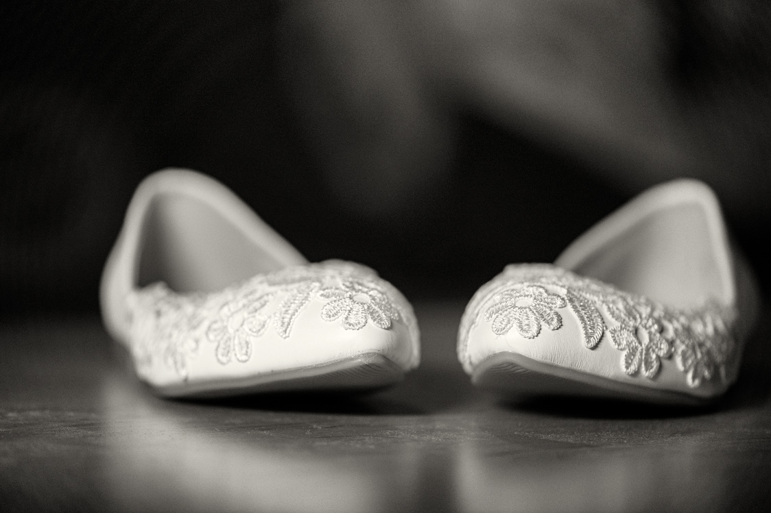 Černobílá fotografie-Petr Lasák