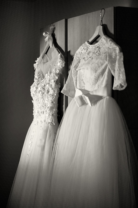 Černobílá fotografie-Petr Lasák