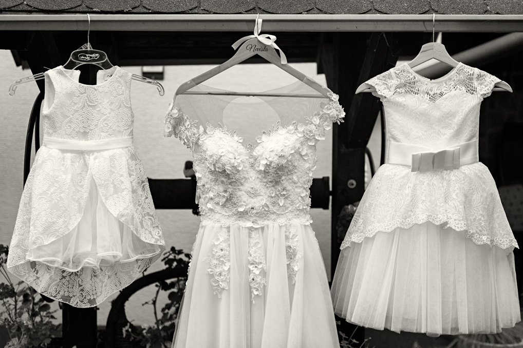 Černobílá fotografie-Petr Lasák