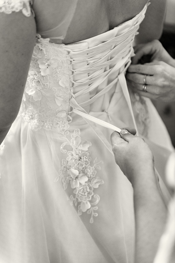 Černobílá fotografie-Petr Lasák