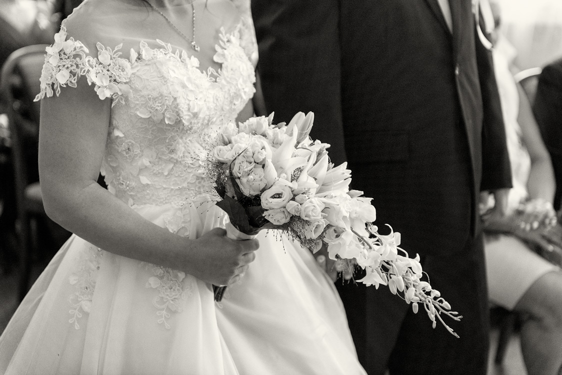 Černobílá fotografie-Petr Lasák