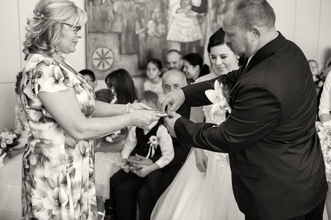 Černobílá fotografie-Petr Lasák