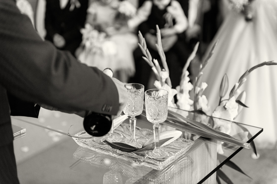 Černobílá fotografie-Petr Lasák