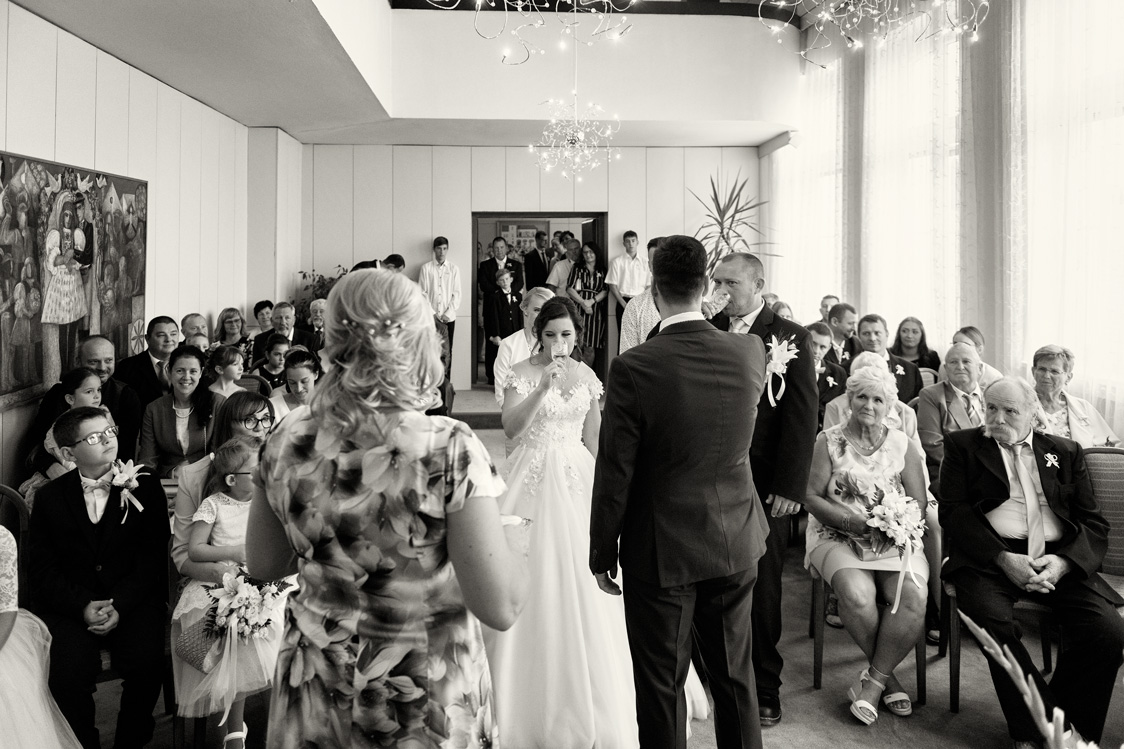 Černobílá fotografie-Petr Lasák