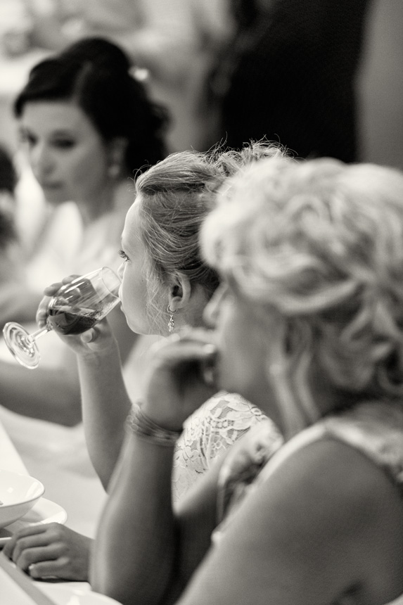 Černobílá fotografie-Petr Lasák