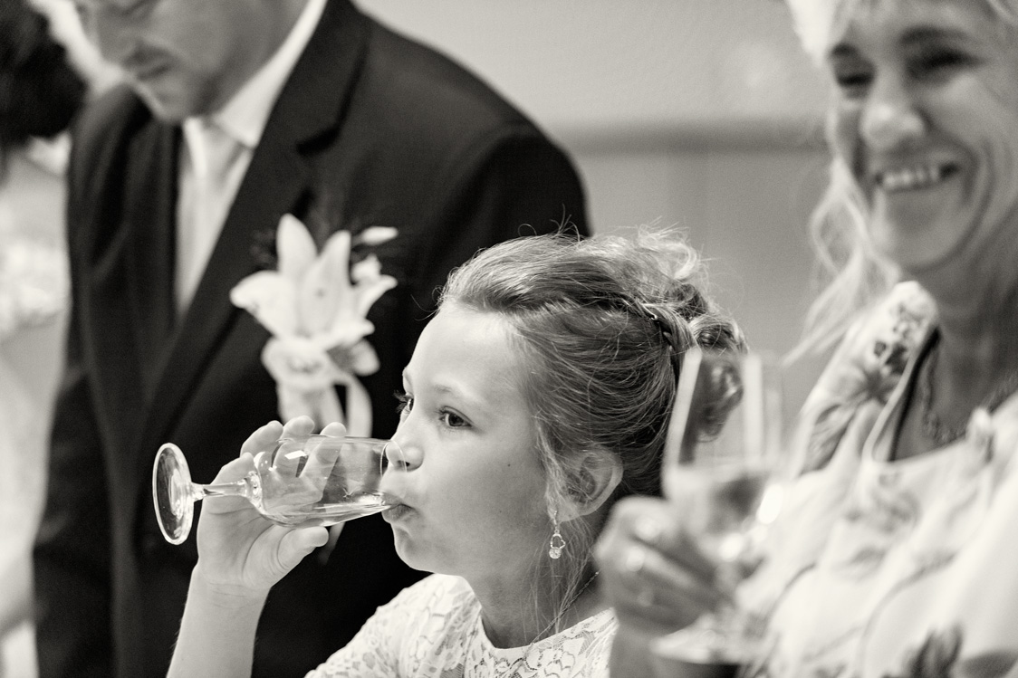 Černobílá fotografie-Petr Lasák