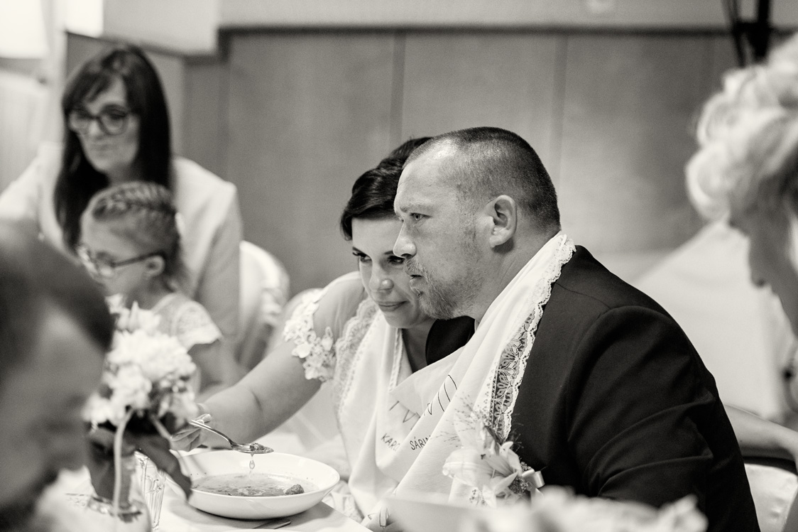 Černobílá fotografie-Petr Lasák