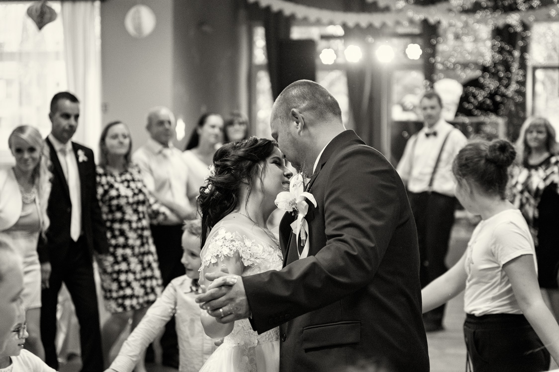 Černobílá fotografie-Petr Lasák