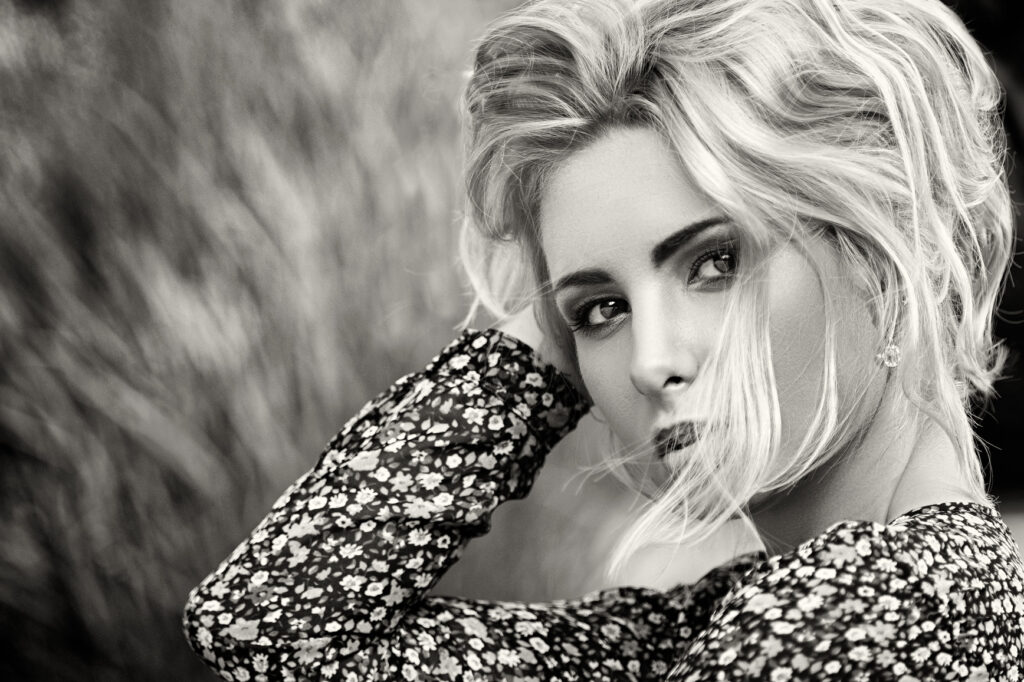 Portrétní fotograf Brno - Petr Lasák