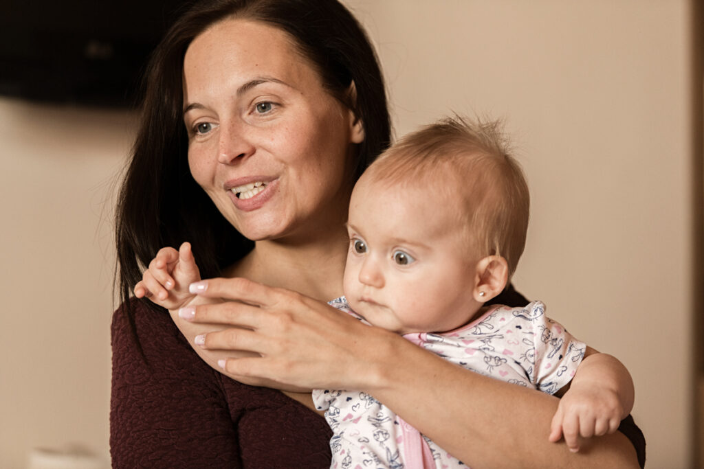 Svatební focení v Žebětínském dvoře