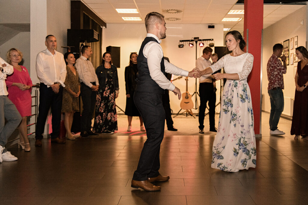 Svatební focení v Žebětínském dvoře