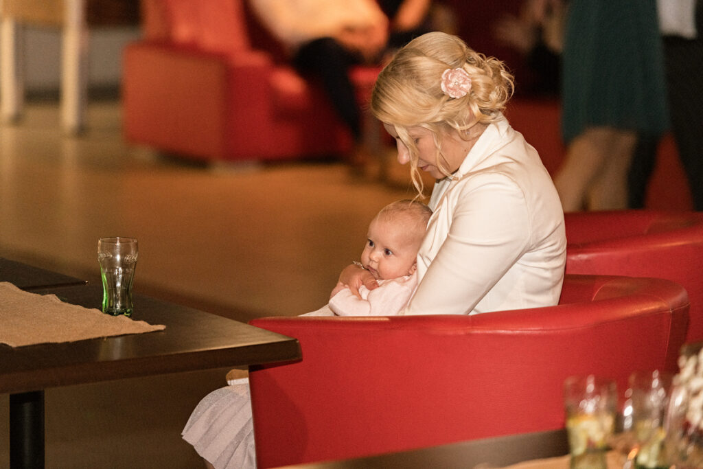 Svatební focení v Žebětínském dvoře