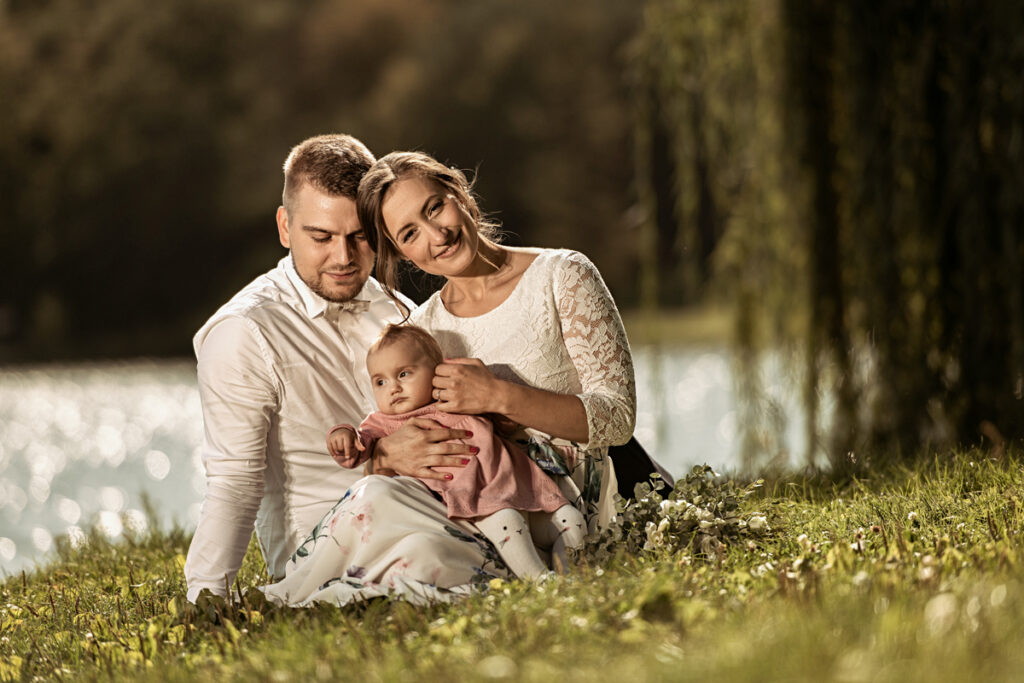 Svatební focení v Žebětínském dvoře