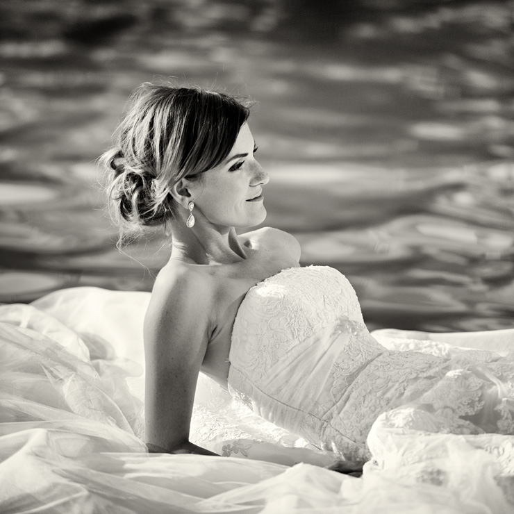 Petr Lasák-svatební a portrétní fotograf