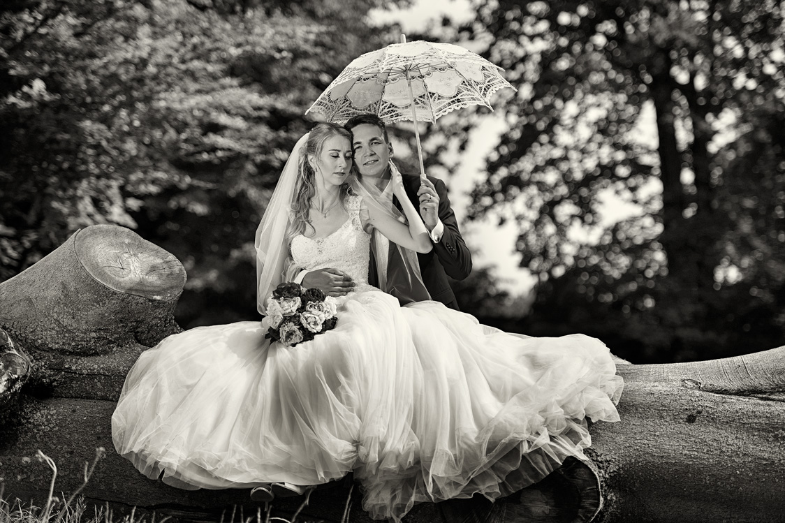 Petr Lasák-svatební a portrétní fotograf