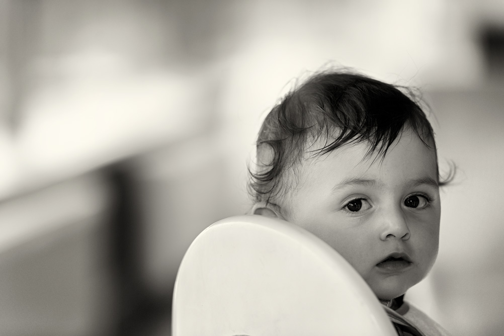 Petr Lasák-svatební a portrétní fotograf