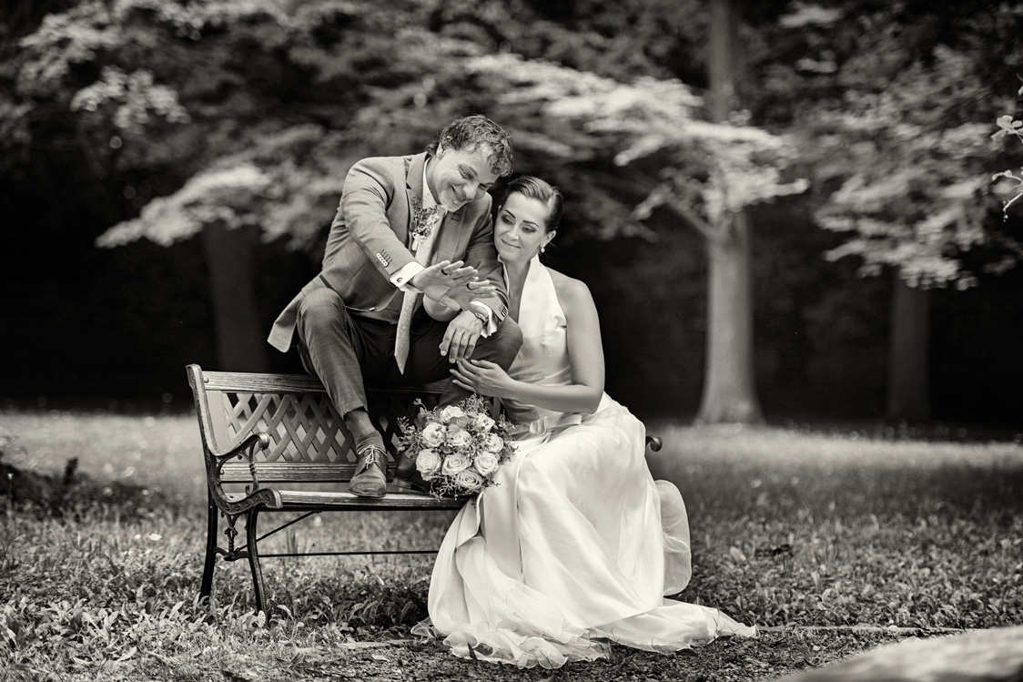 Petr Lasák-svatební a portrétní fotograf