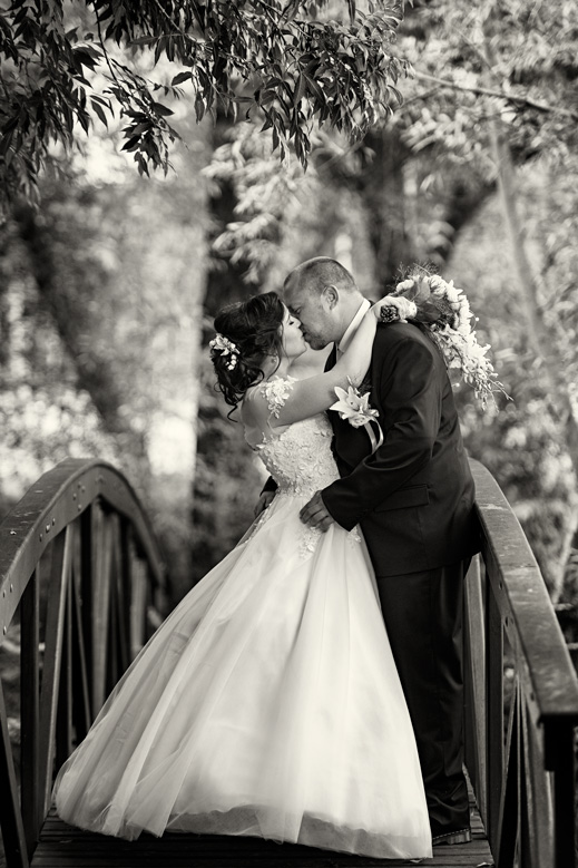 Petr Lasák-svatební a portrétní fotograf